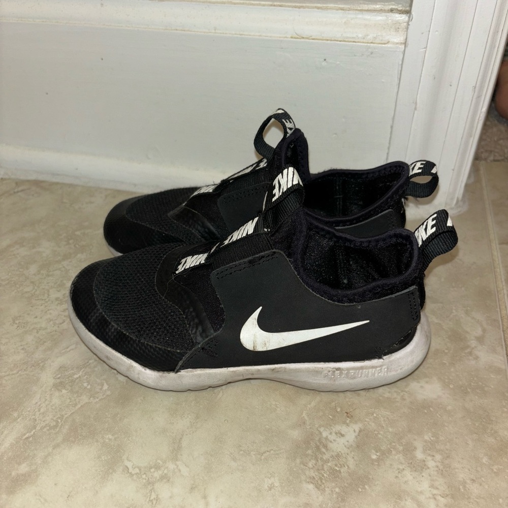 Toddler Nike Flex Runner